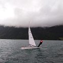 IMG_20200829_153738