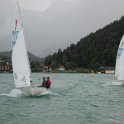 Regatta Korsar und Contender-062