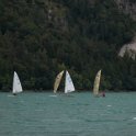 Regatta Korsar und Contender-068