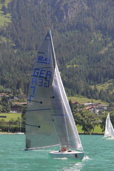 IMG_6738