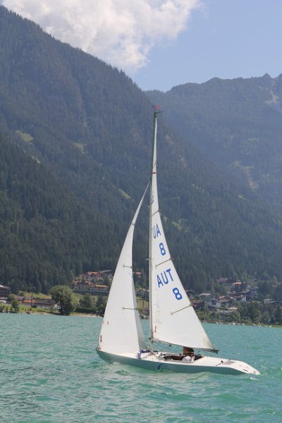 IMG_6750