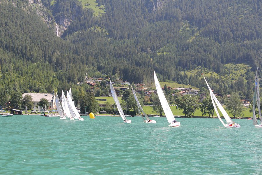 IMG_6781