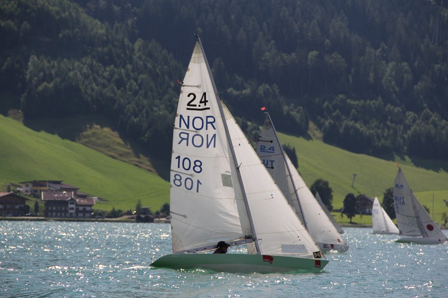 IMG_6856