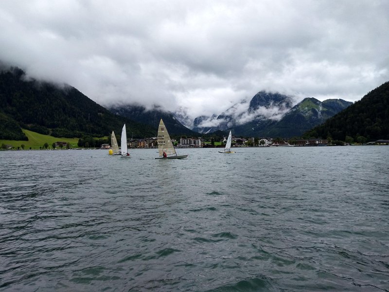 IMG_20200829_151330