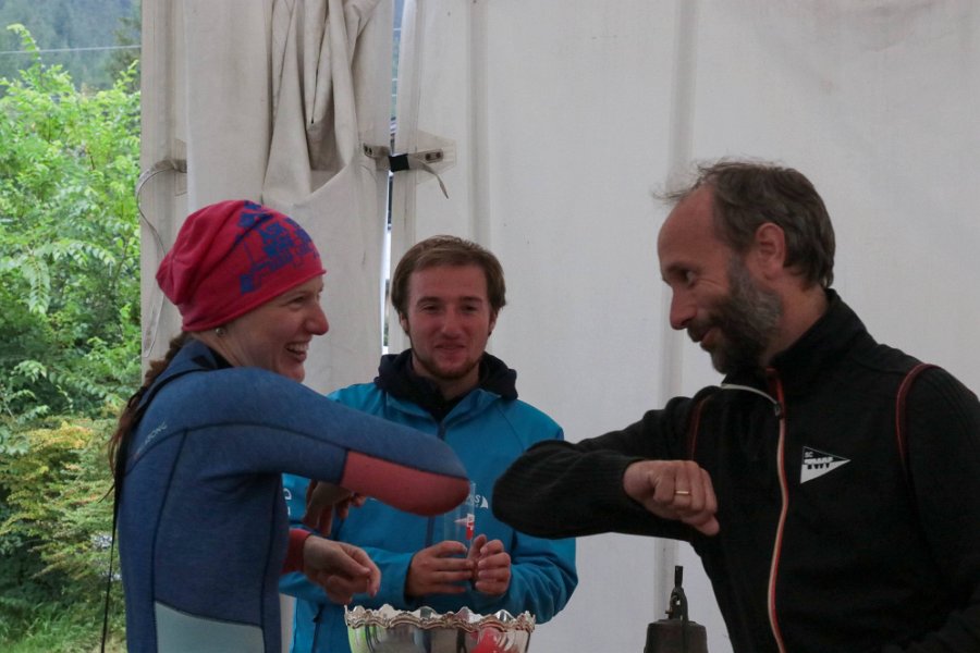 Regatta Korsar und Contender-011