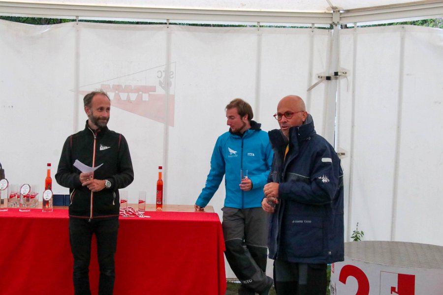 Regatta Korsar und Contender-042